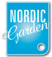 Nordicgarden