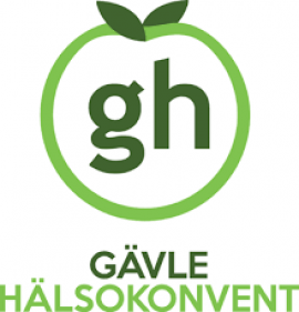 Gävle Hälsokonvent 2016 Korpen Gävle Strand